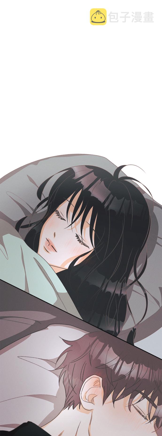 [第51话] 月见草（3）9