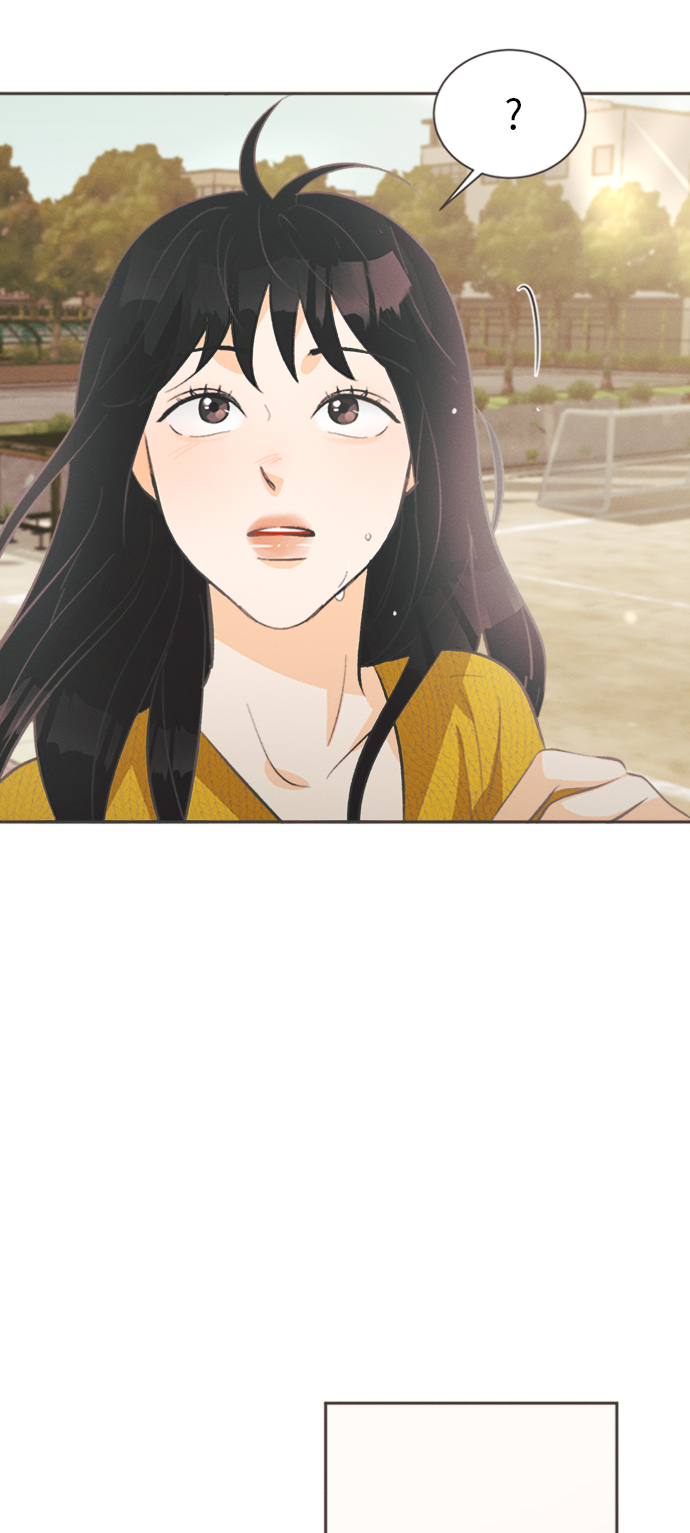 [第29话] 南瓜花（1）41