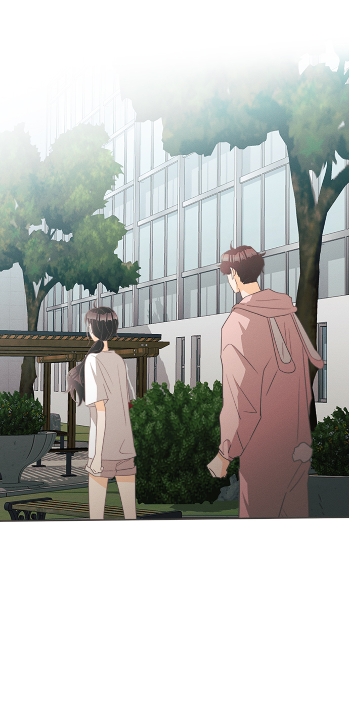 [第14话] 迎春花&amp;爬山虎（8）25