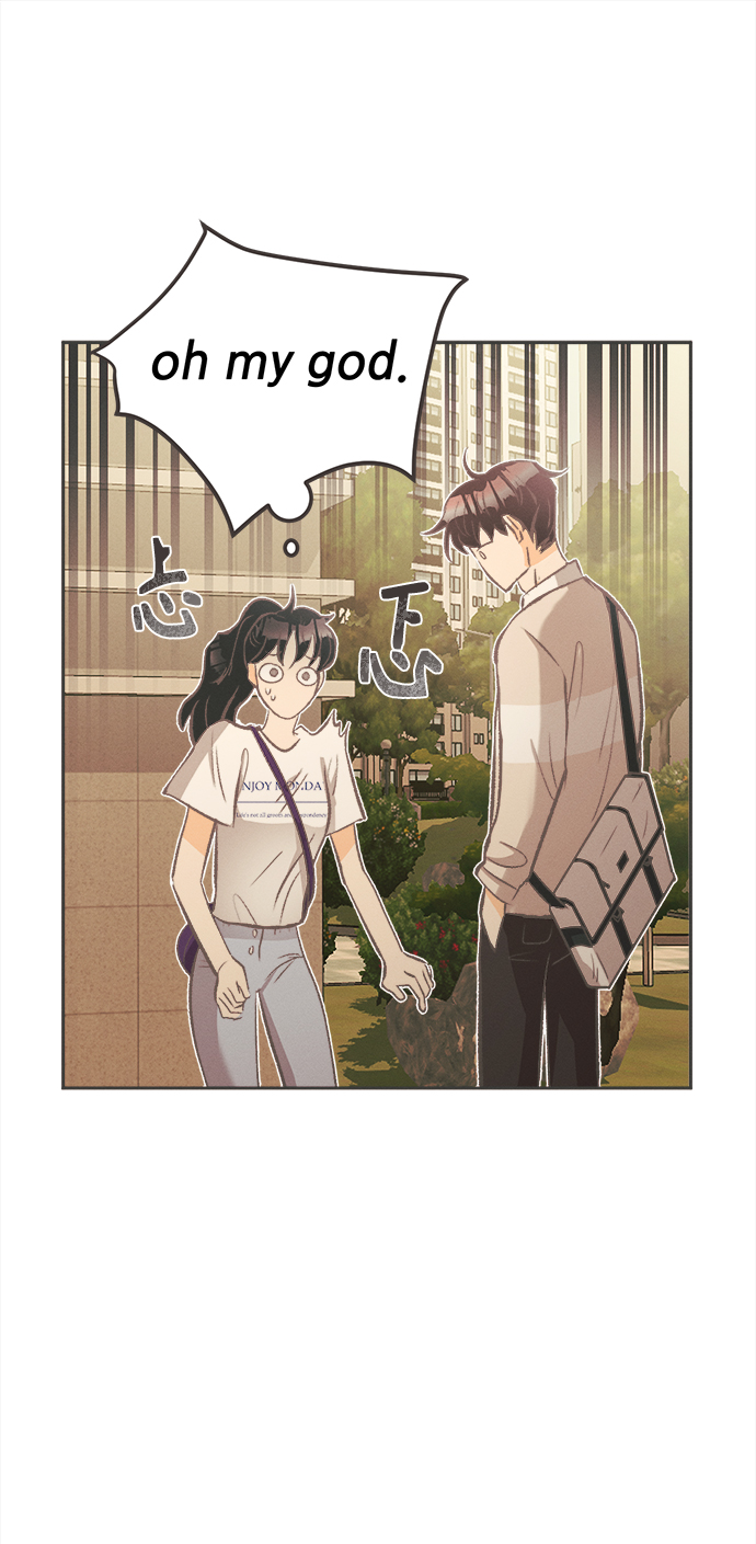 [第7话] 迎春花&amp;爬山虎（1）43