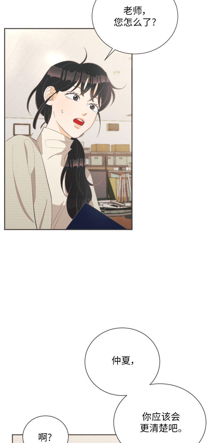 [第23话] 黄玫瑰（1）27