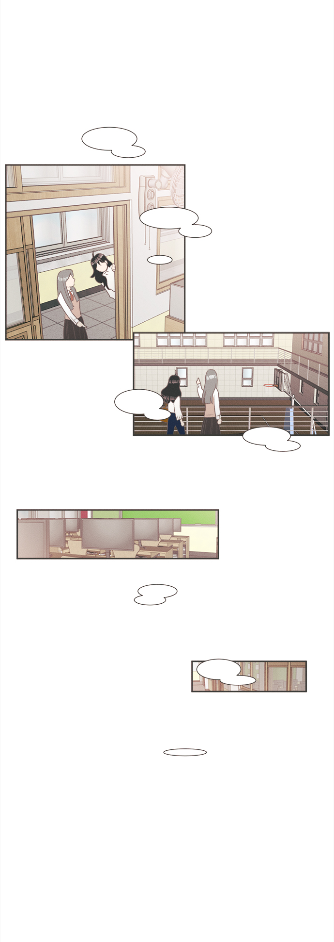[第1话] 绣球花（1）25
