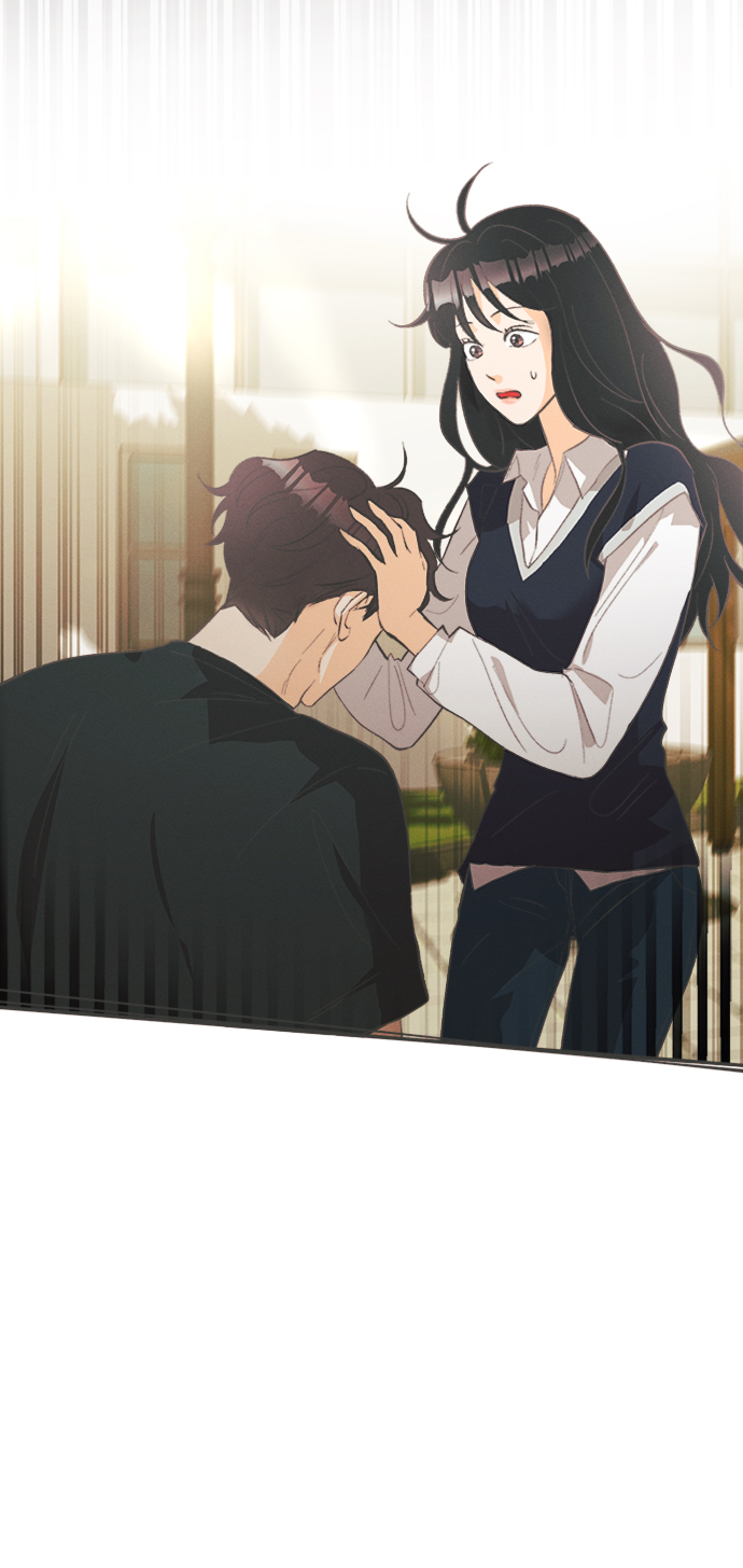 [第6话] 绣球花（6）36
