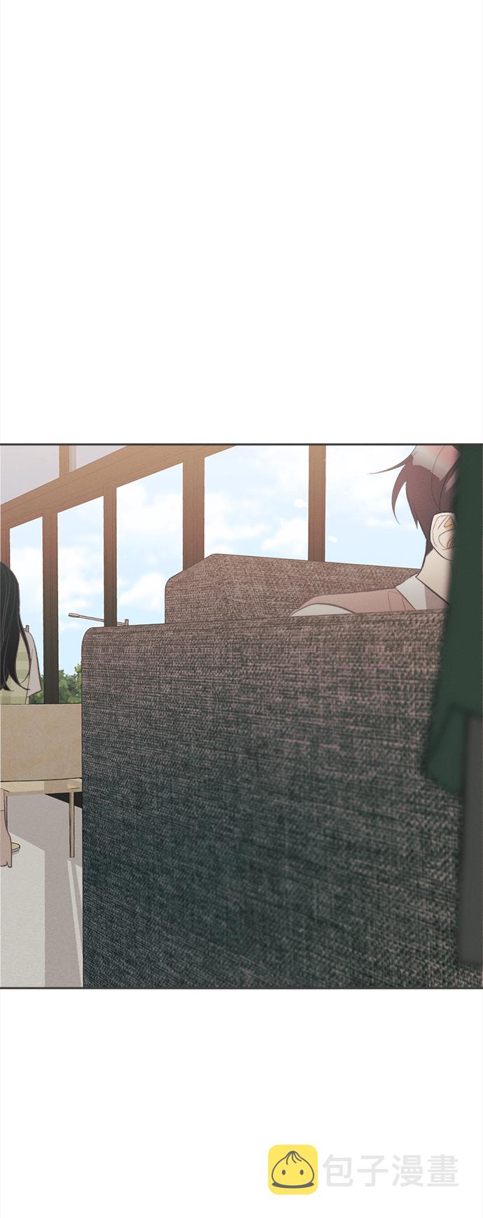 [第41话] 鹅黄小苍兰 (第1季 最终话)19