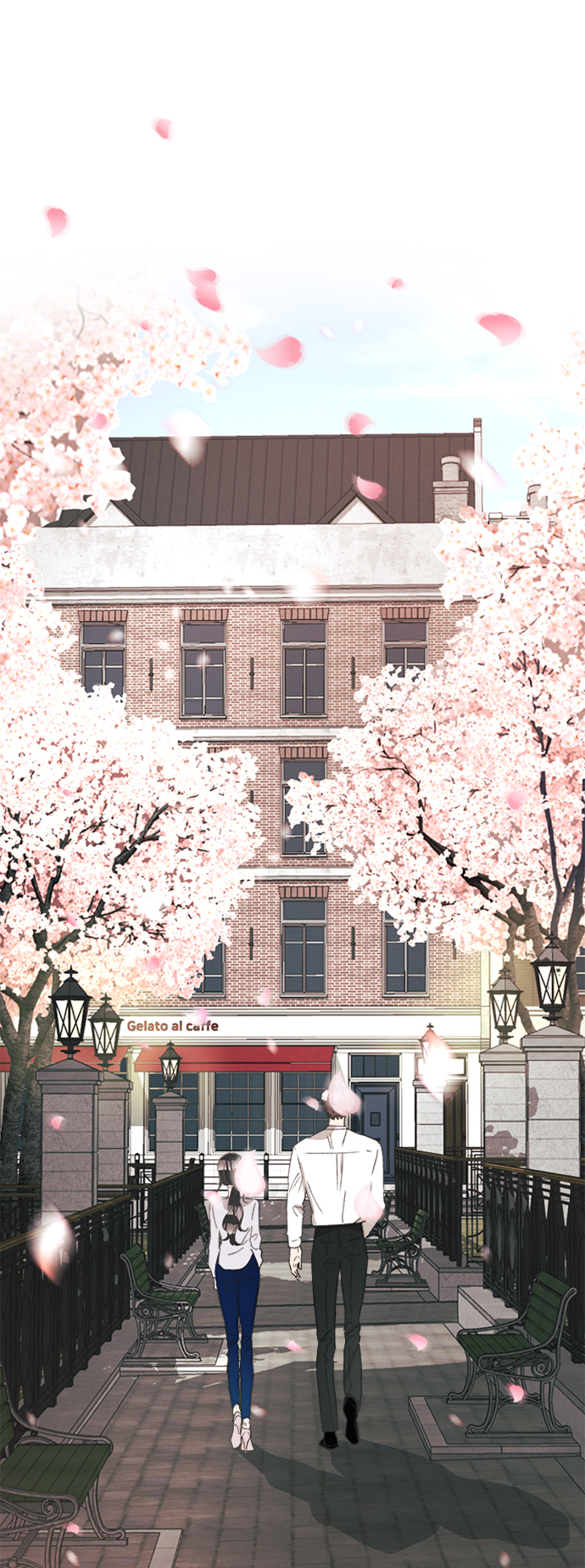 [第51话] 月见草（3）11