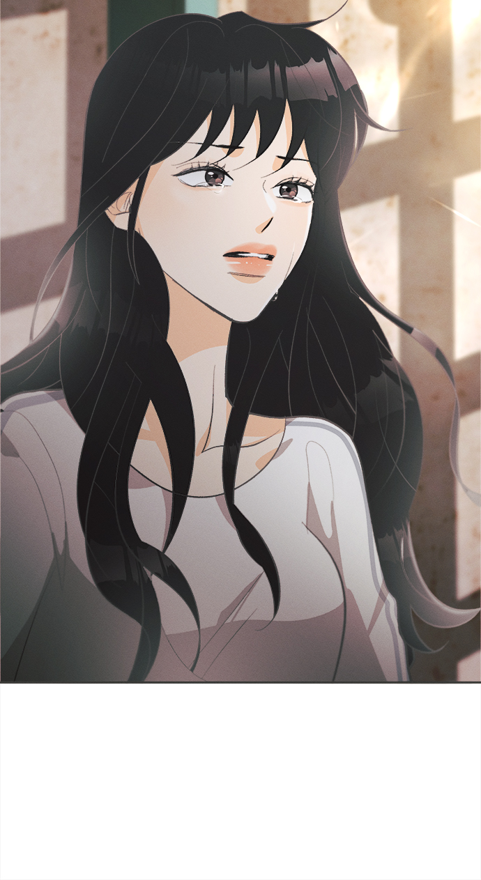 [第37话] 南瓜花（9）35