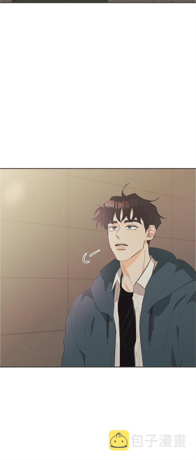[第27话] 黄玫瑰（5）51
