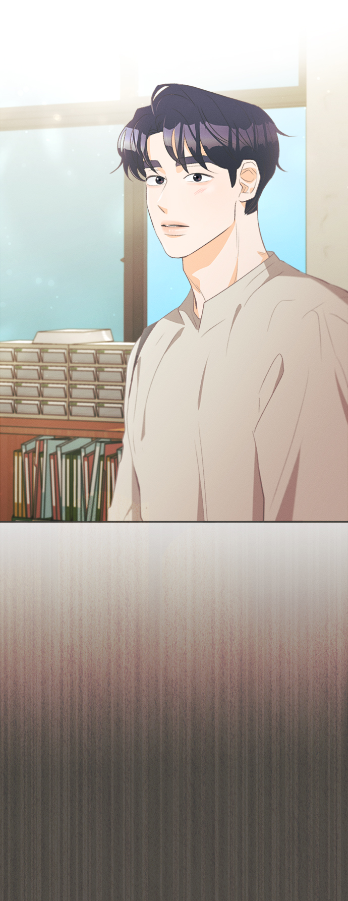 [第6话] 绣球花（6）64