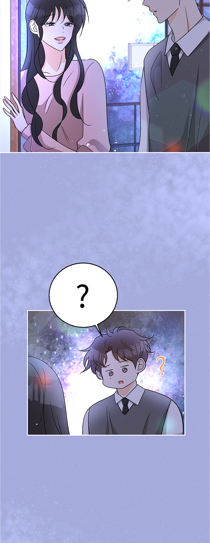 [第81话] 百合（1）37