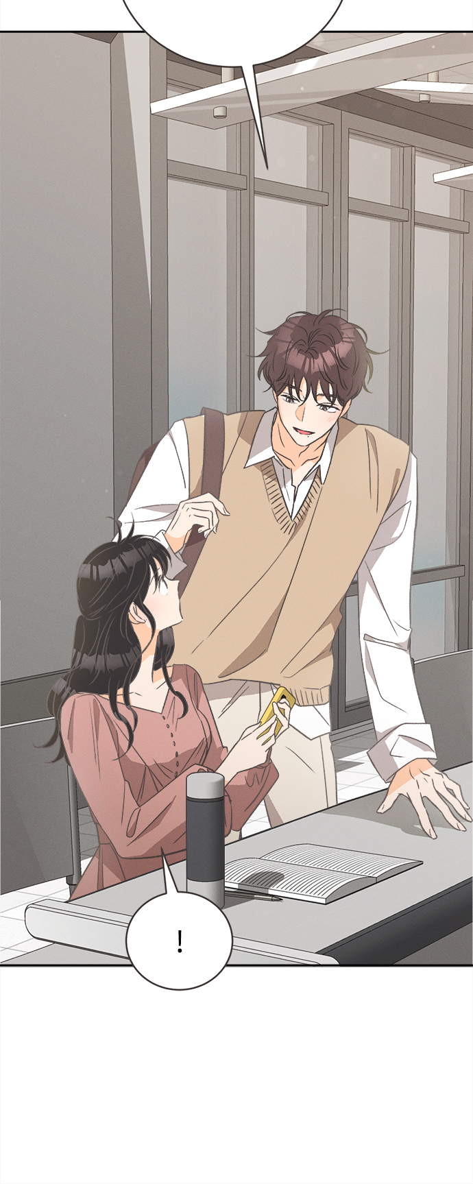 [第47话] 热带雨林玫瑰（1）19