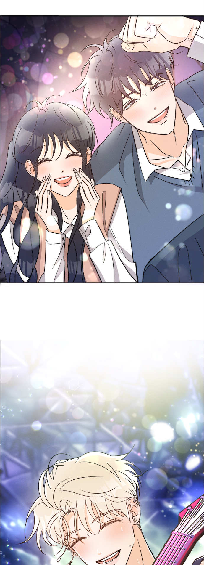 [第85话] 万寿菊(4)54