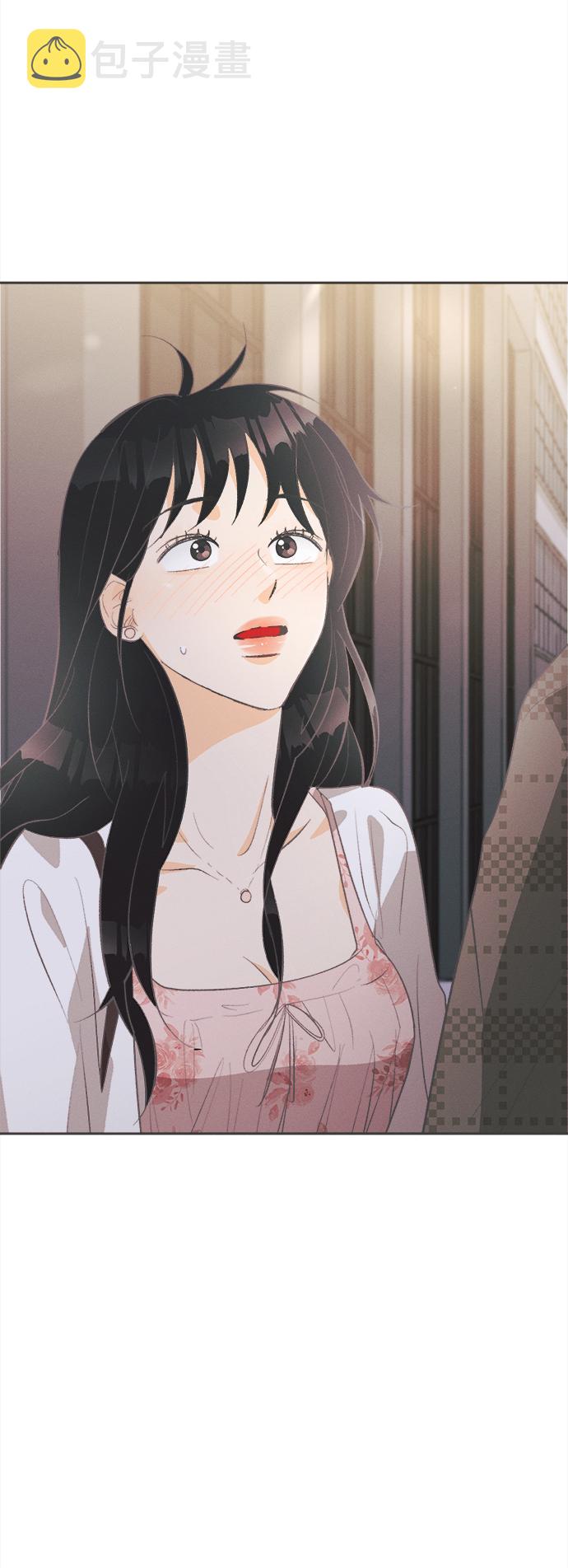 [第31话] 南瓜花（3）42