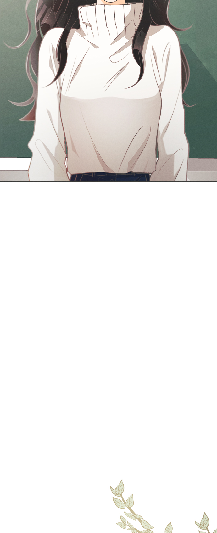 [第1话] 绣球花（1）44