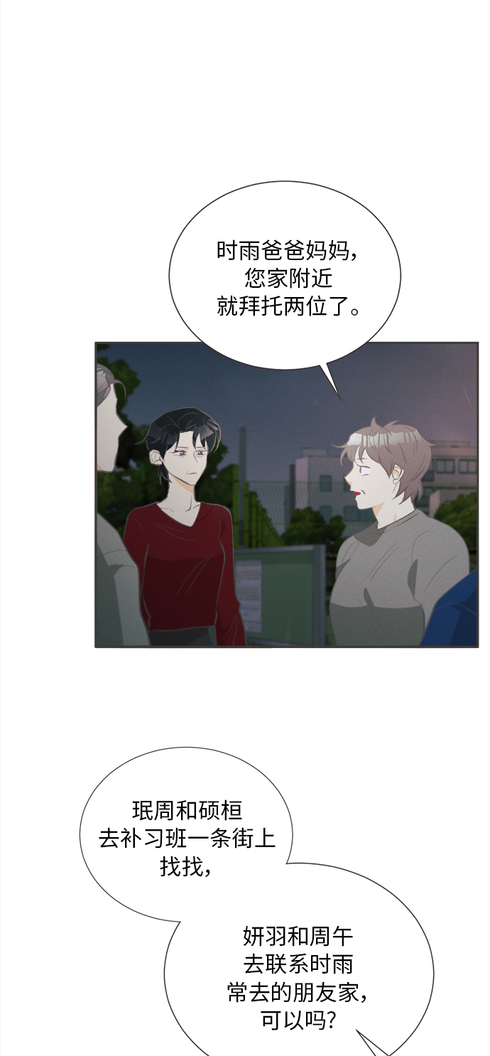 [第35话] 南瓜花（7）21