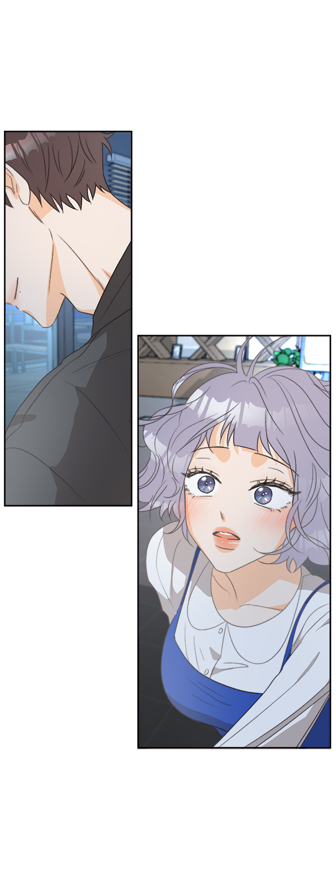 [第50话] 月见草（2）27