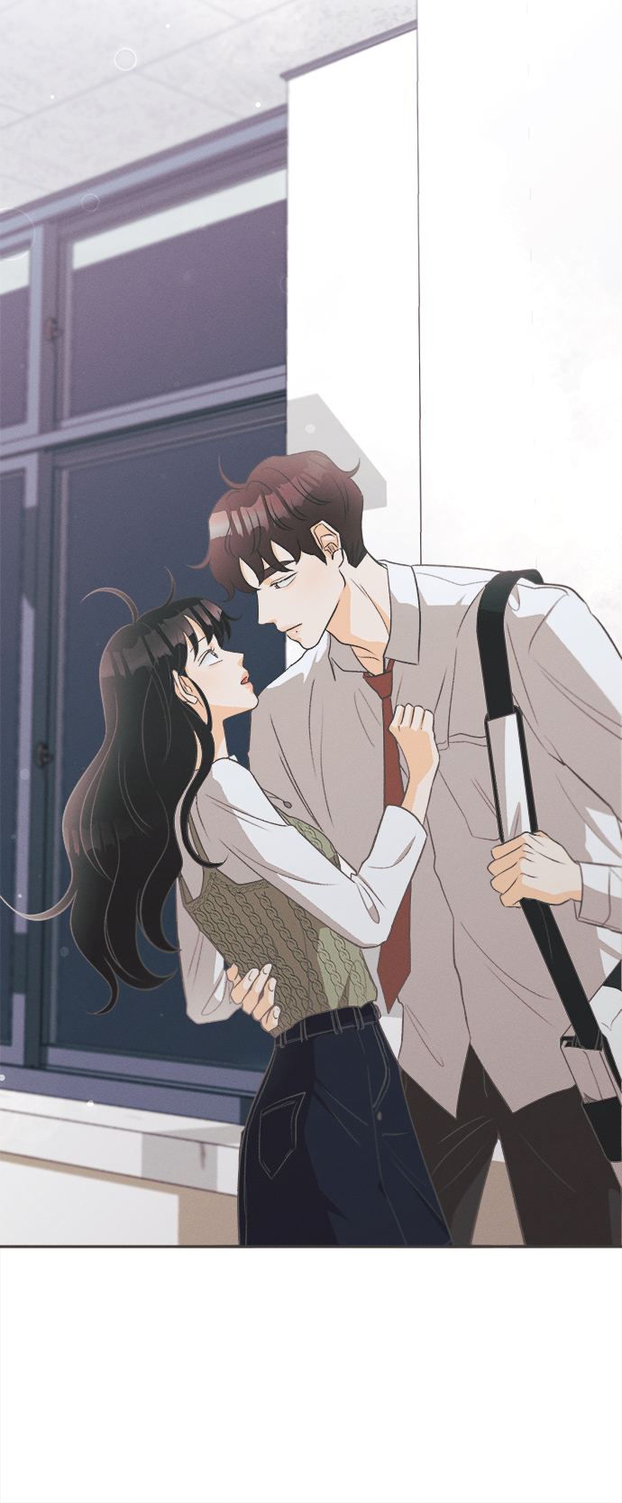 [第12话] 迎春花&amp;爬山虎（6）39