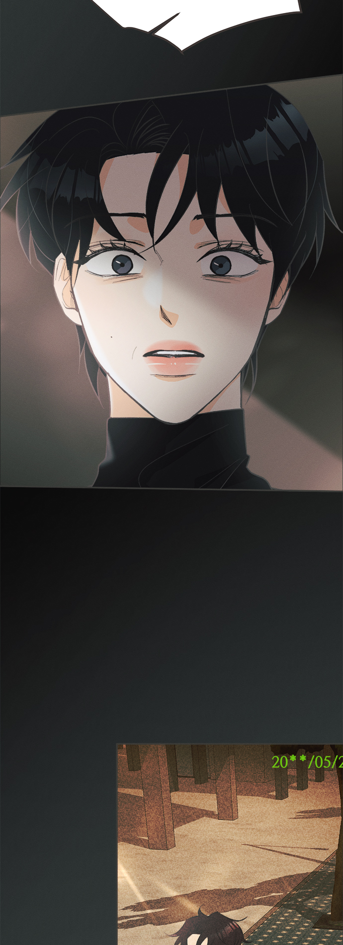 [第36话] 南瓜花（8）43