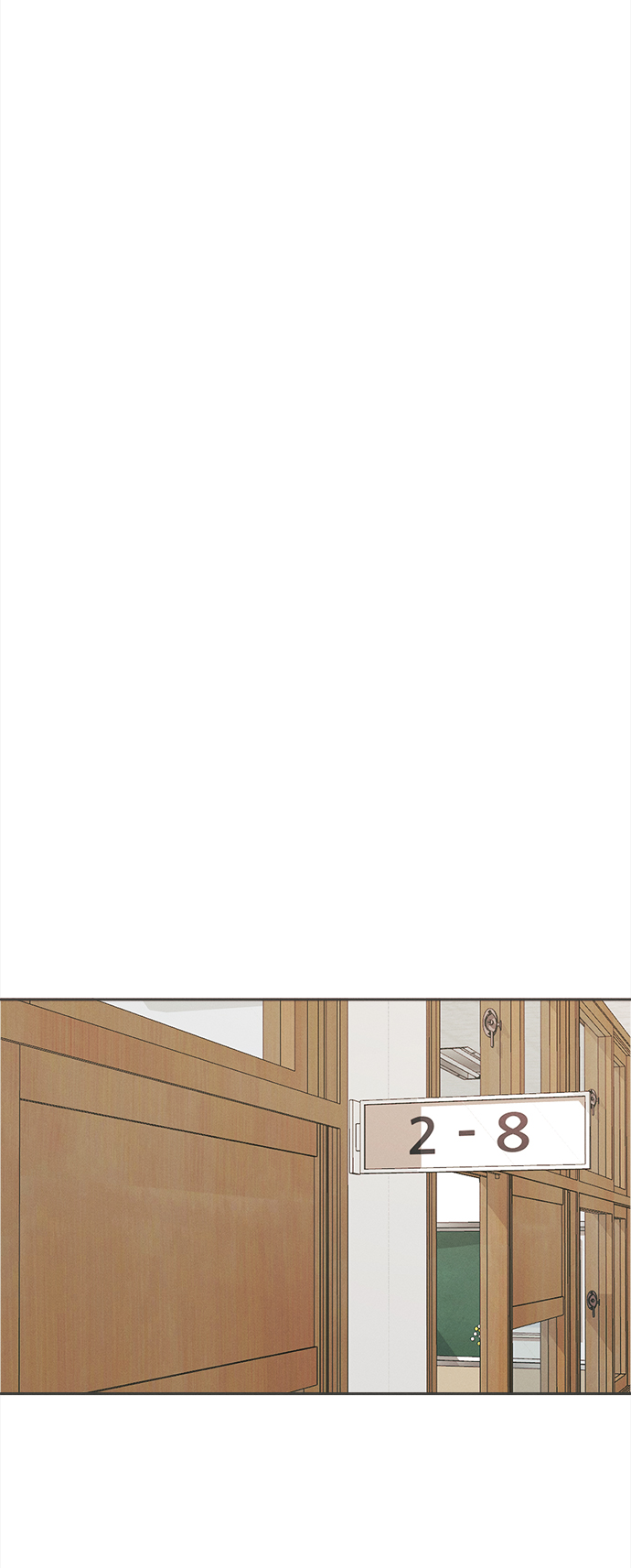[第24话] 黄玫瑰（2）25