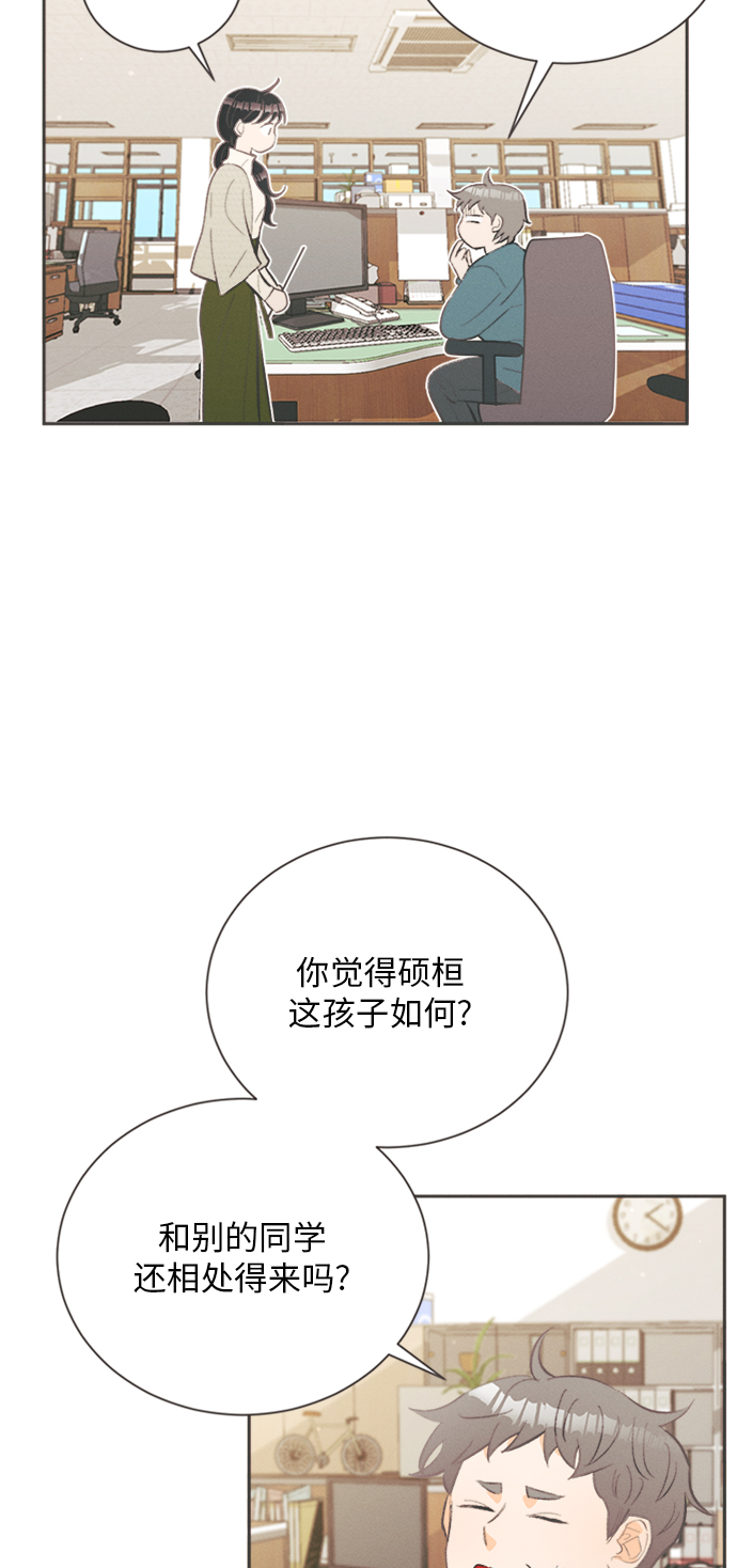 [第23话] 黄玫瑰（1）28