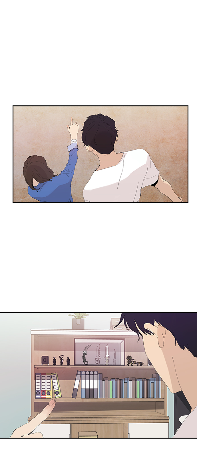 [第2话] 二手交易13