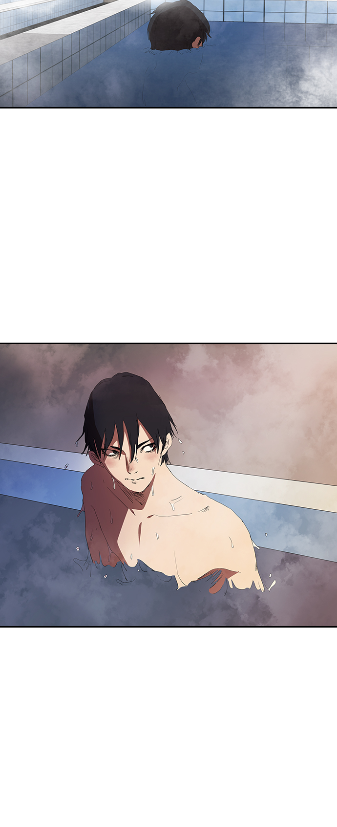 [第13话] 男人的自尊心3