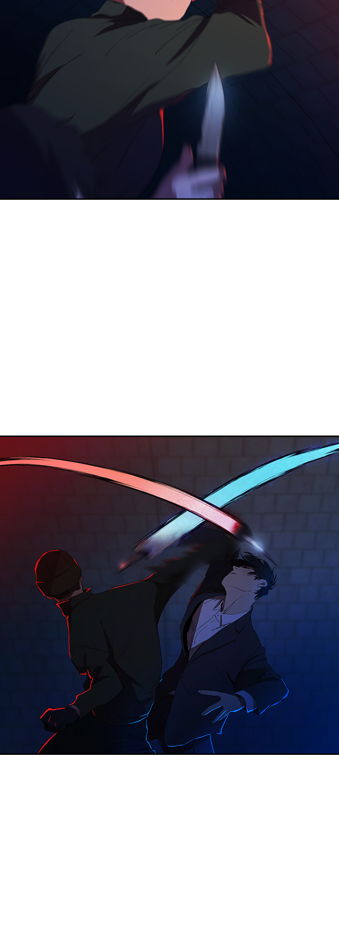 [第32话] 和老朋友打电话37