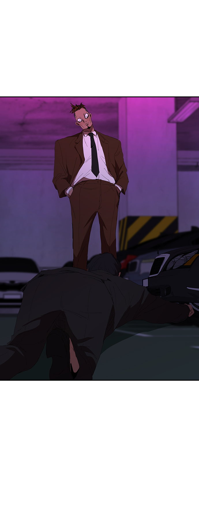 [第40话] 炸酱麪到了42