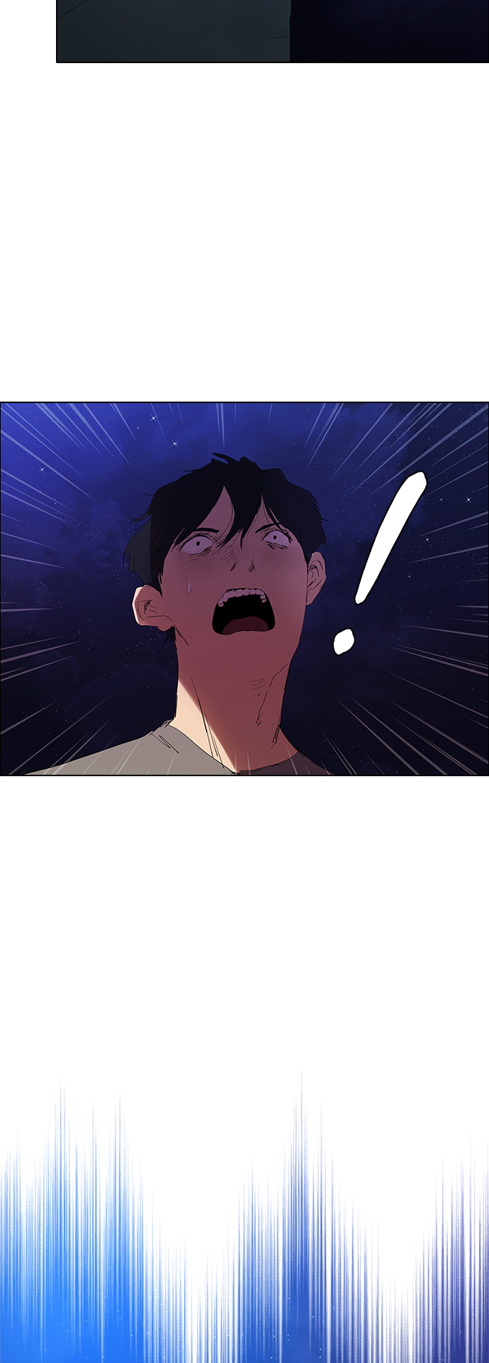 [第19话] 金钱万能40