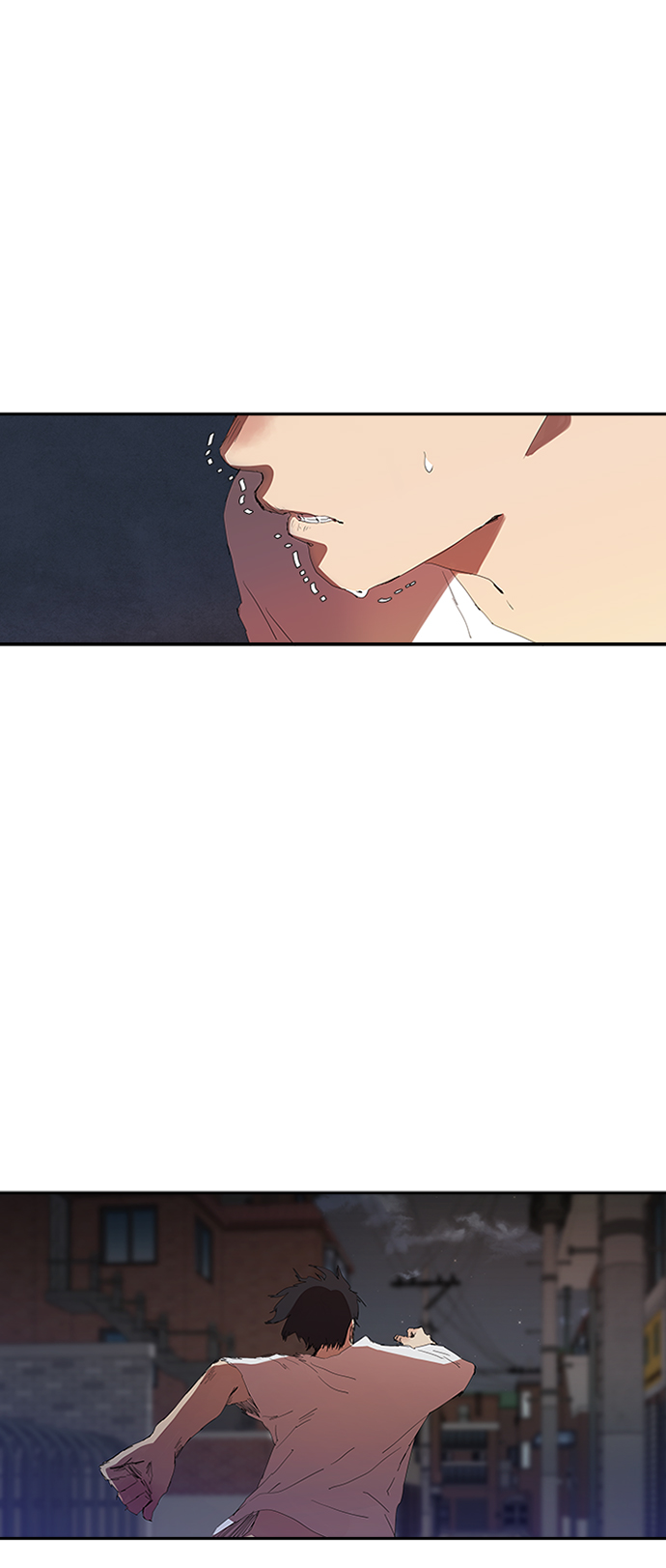 [第6话] 该死的臭小子们17