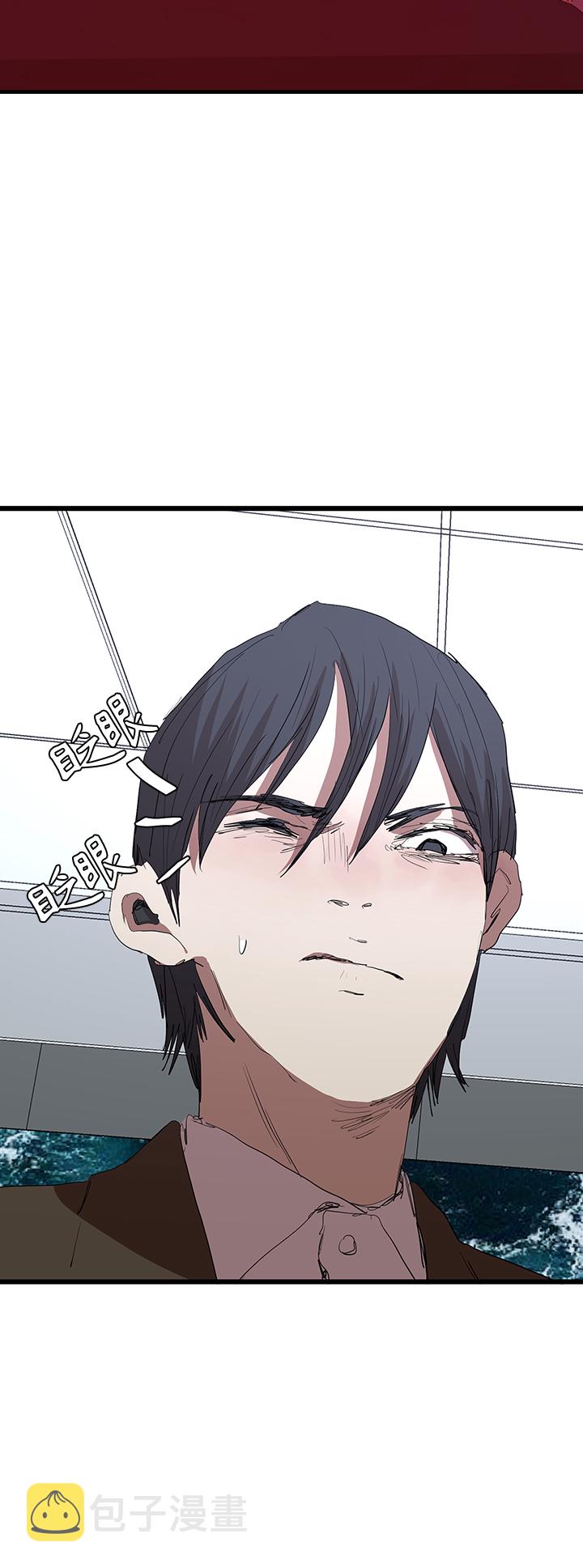 [第48话] 会晤34