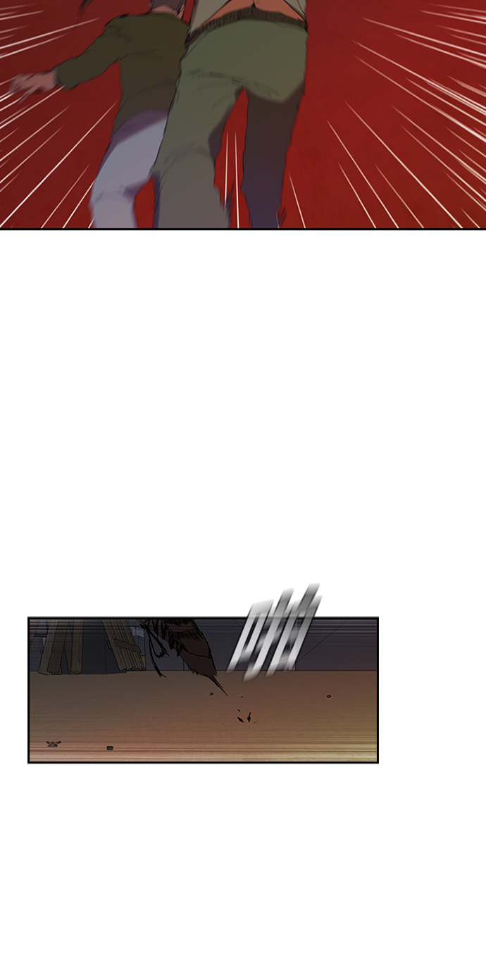 [第3话] 跟踪的理由37