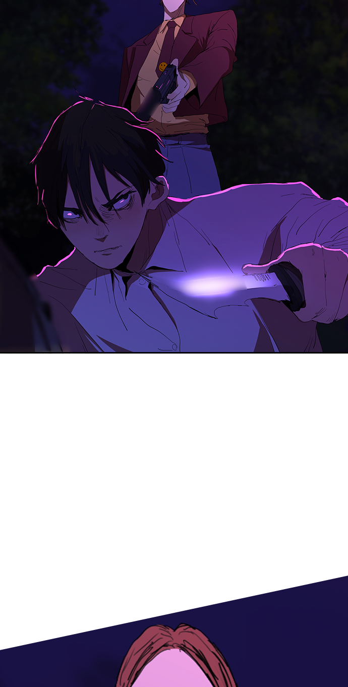 [第37话] 围着烤肉盘45