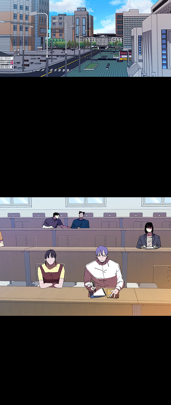 [第30话] 找到天职的杀手11