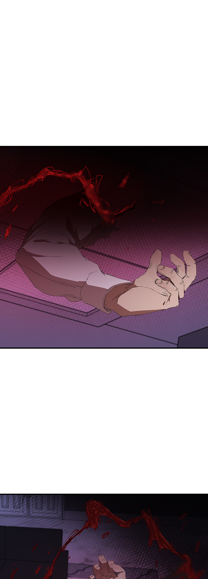 [第49话] 狙击枪有点过分了吧1