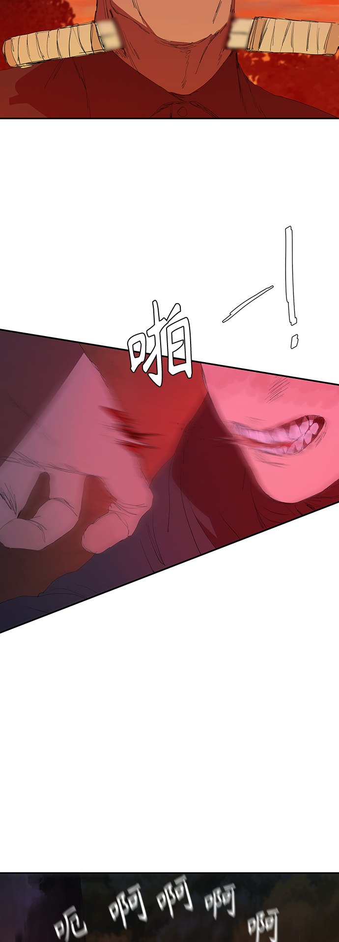 [第43话] 一拳超人38