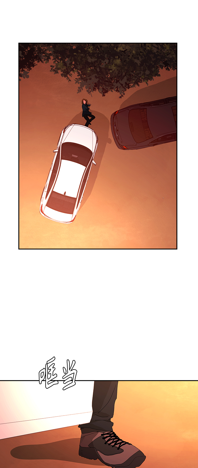 [第41话] 电影和现实44