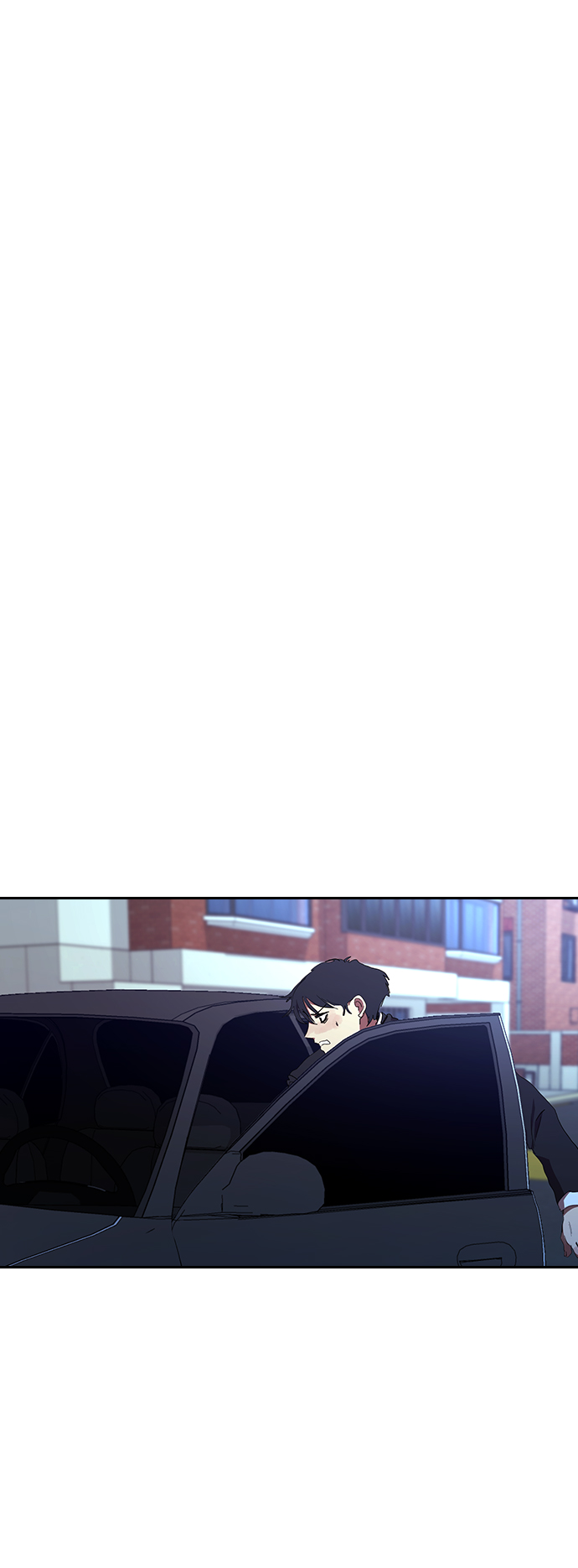 [第41话] 电影和现实7
