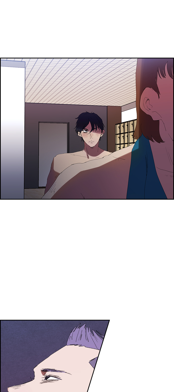 [第12话] 喝呀，喝酒啊！40