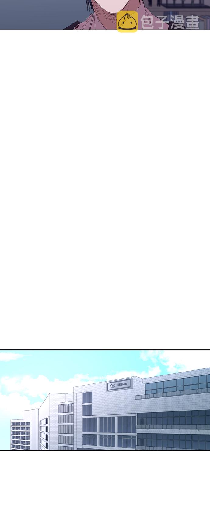 [第54话] 结束追逐，等待散步（第一季完结）15