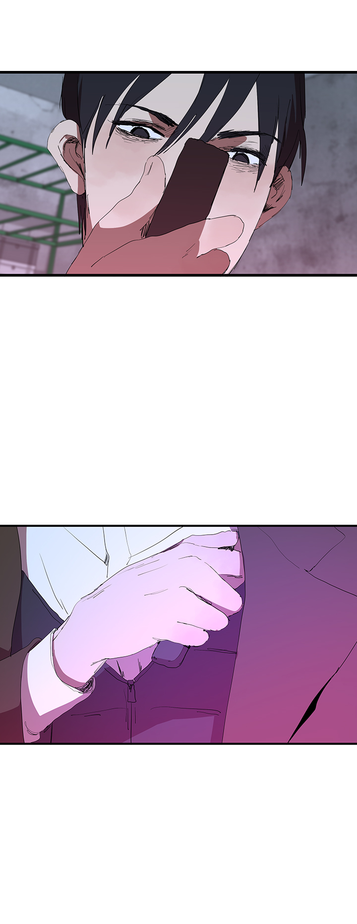 [第47话] 友谊伴随着手表26