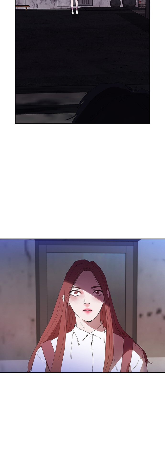 [第23话] 爸爸和女儿42