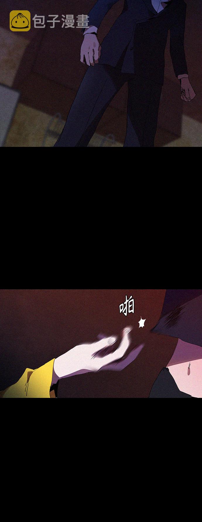[第26话] 新的开始38