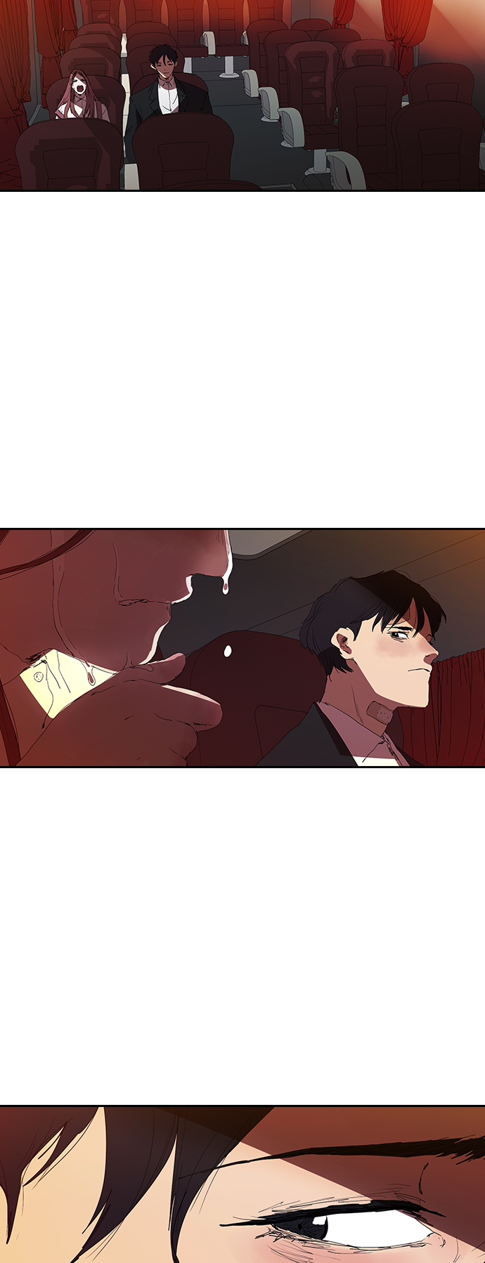 [第23话] 爸爸和女儿38