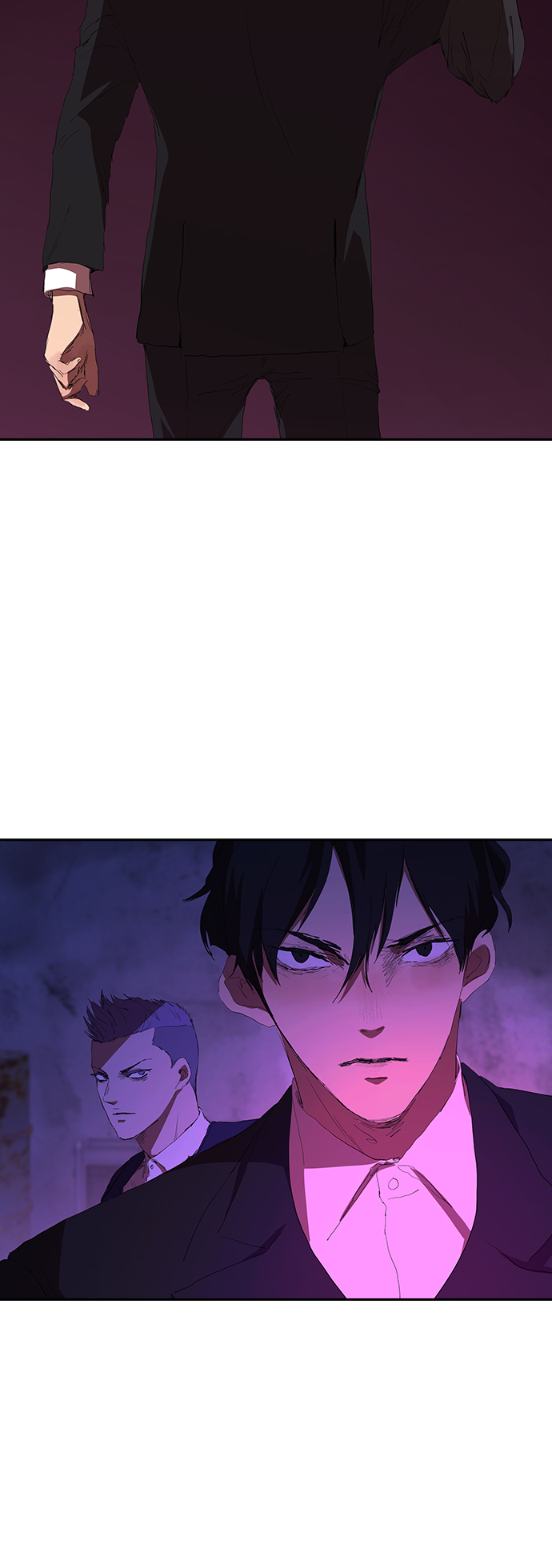 [第40话] 炸酱麪到了34