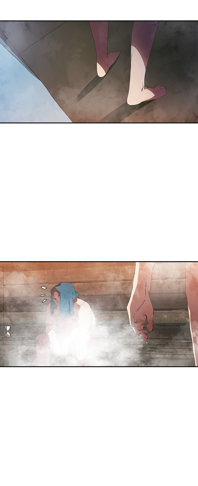 [第13话] 男人的自尊心4