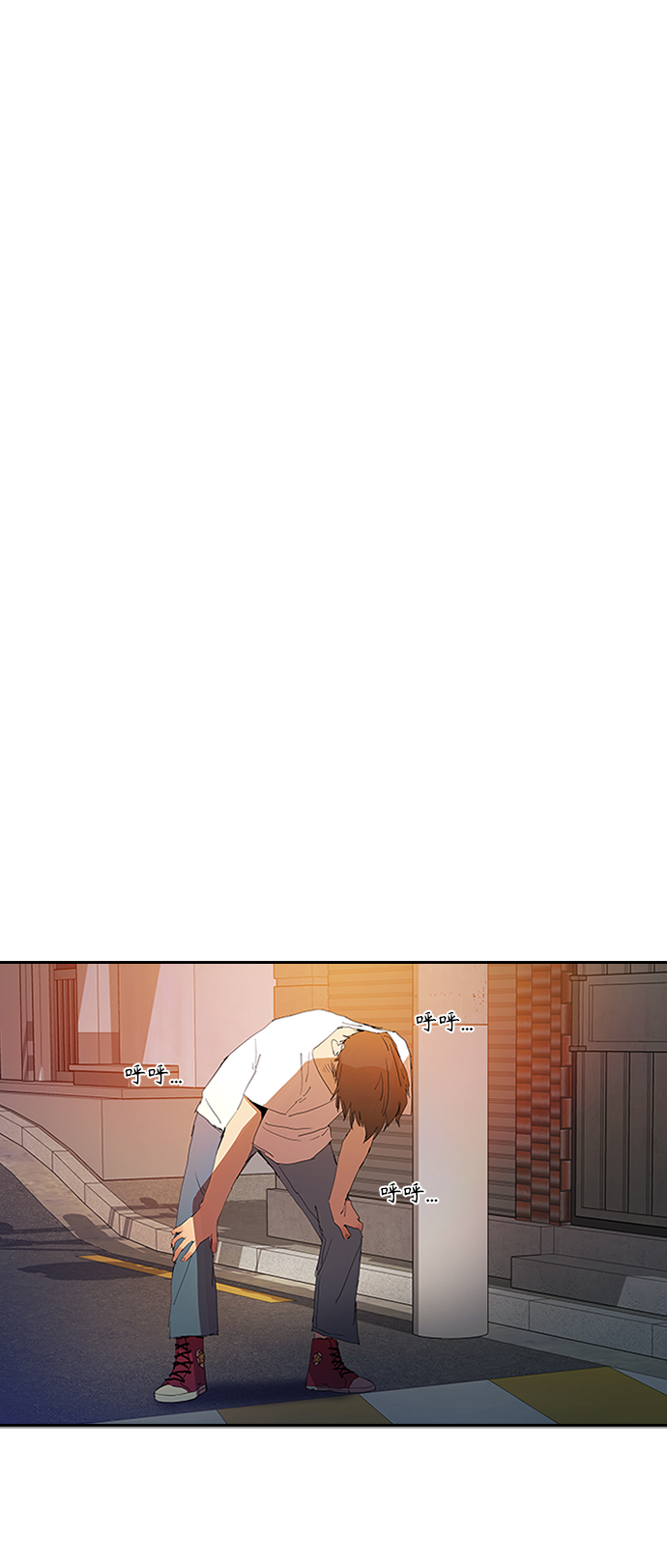 [第6话] 该死的臭小子们18