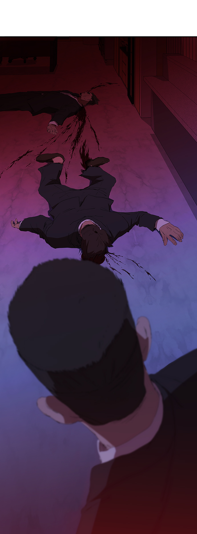 [第35话] 因爲你现在!17