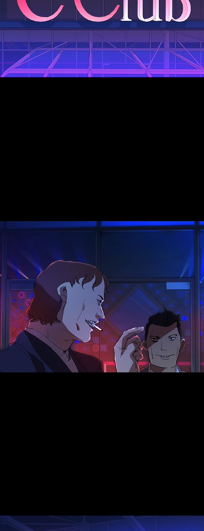 [第30话] 找到天职的杀手23