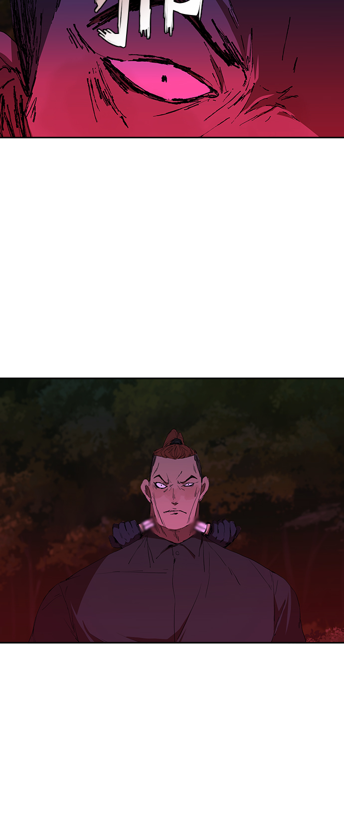 [第42话] 自作自受30