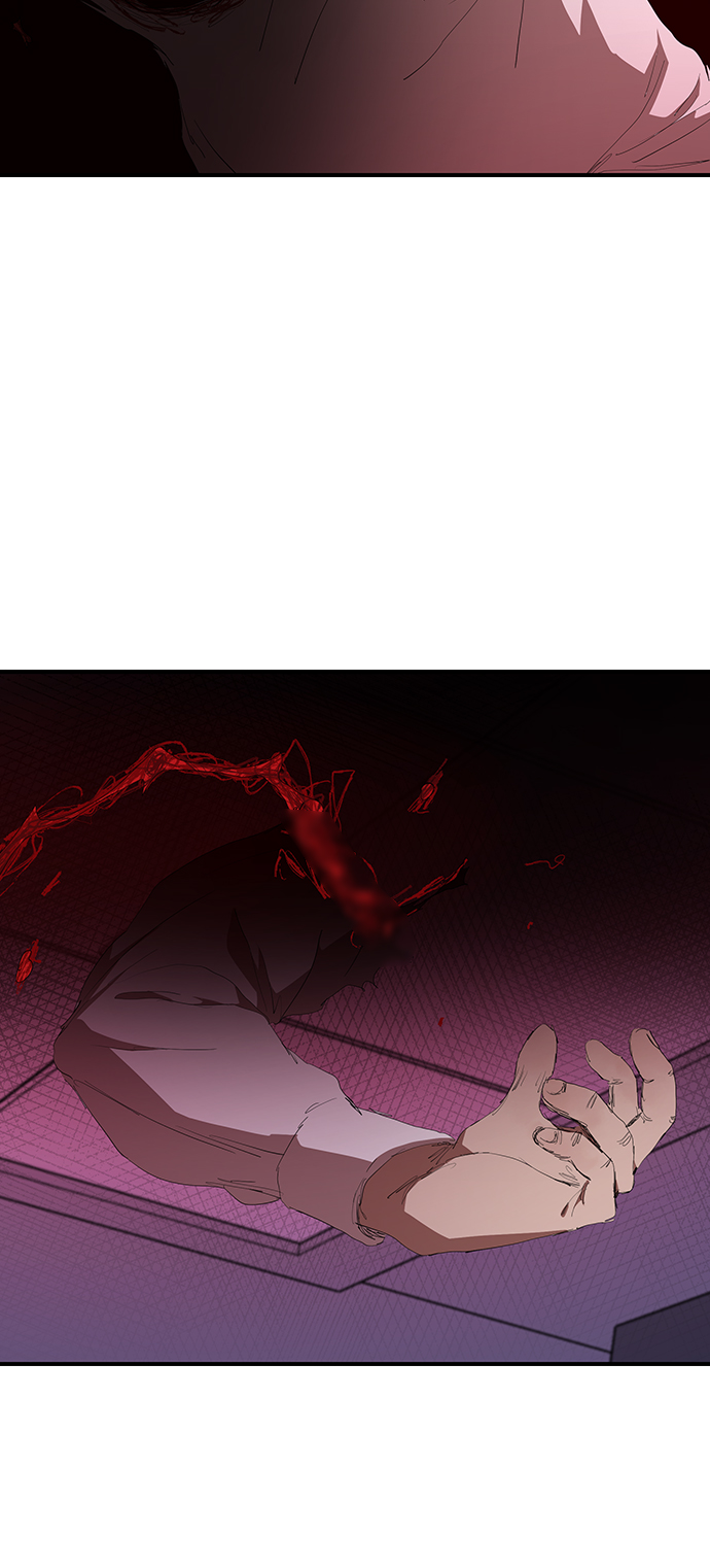 [第48话] 会晤43